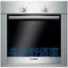 博世嵌入式电烤箱 HBA30B550W