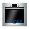 博世嵌入式电烤箱 HBG23B550W