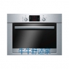 博世嵌入式电烤箱 HBC33B550W