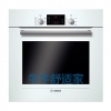 博世嵌入式电烤箱HBG33B520W