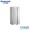 松下（Panasonic）室内新风系统壁挂式全热交换器新风换气机FV-60VEHC1