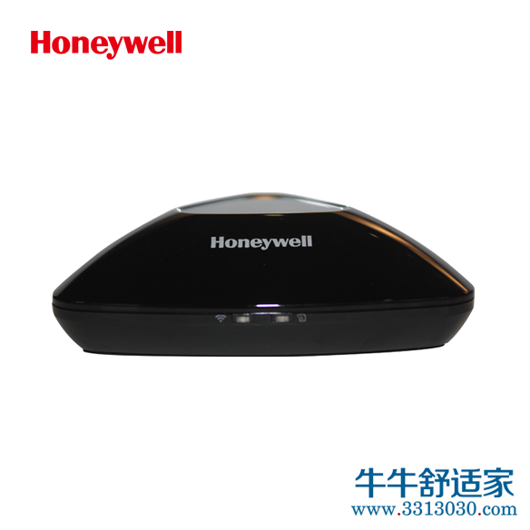 Honeywell智能家居WiFi转红外控制模块 HWFIR-100