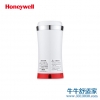 霍尼韦尔（Honeywell）HU-30W 台上式超滤便携免安装净水器家用除氯细菌智能净水机