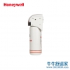 霍尼韦尔（Honeywell）净水机HU-20PLUS