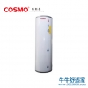 科斯曼CH500WP储能热水水箱（无盘管）