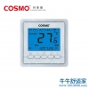 科斯曼CO-R9300采暖专用温度控制面板