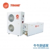 特灵TWK525AB/HDM525BB Split-Koolman风冷冷水（热泵）机组
