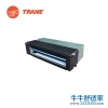 特灵（TRANE）超薄风管机 RFD50F1W-C 2HP