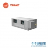 特灵（TRANE）高静压风管机RFD120F3W-S 5HP
